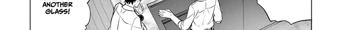 Read Bar Flowers chapter 9 image 6 on Lezhin