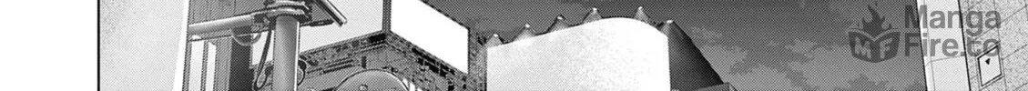 Read Bar Flowers chapter 9 image 8 on Lezhin