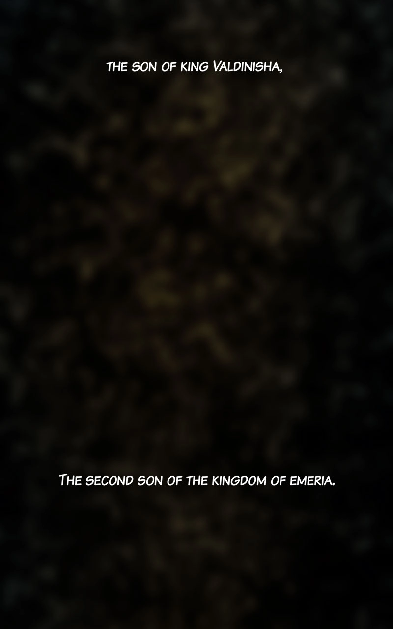 Read Bara no Ouji-sama chapter 1.2 image 1 on Lezhin