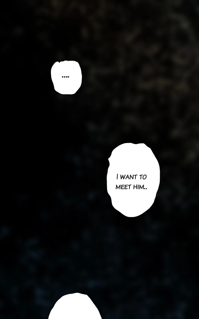 Read Bara no Ouji-sama chapter 1.2 image 3 on Lezhin