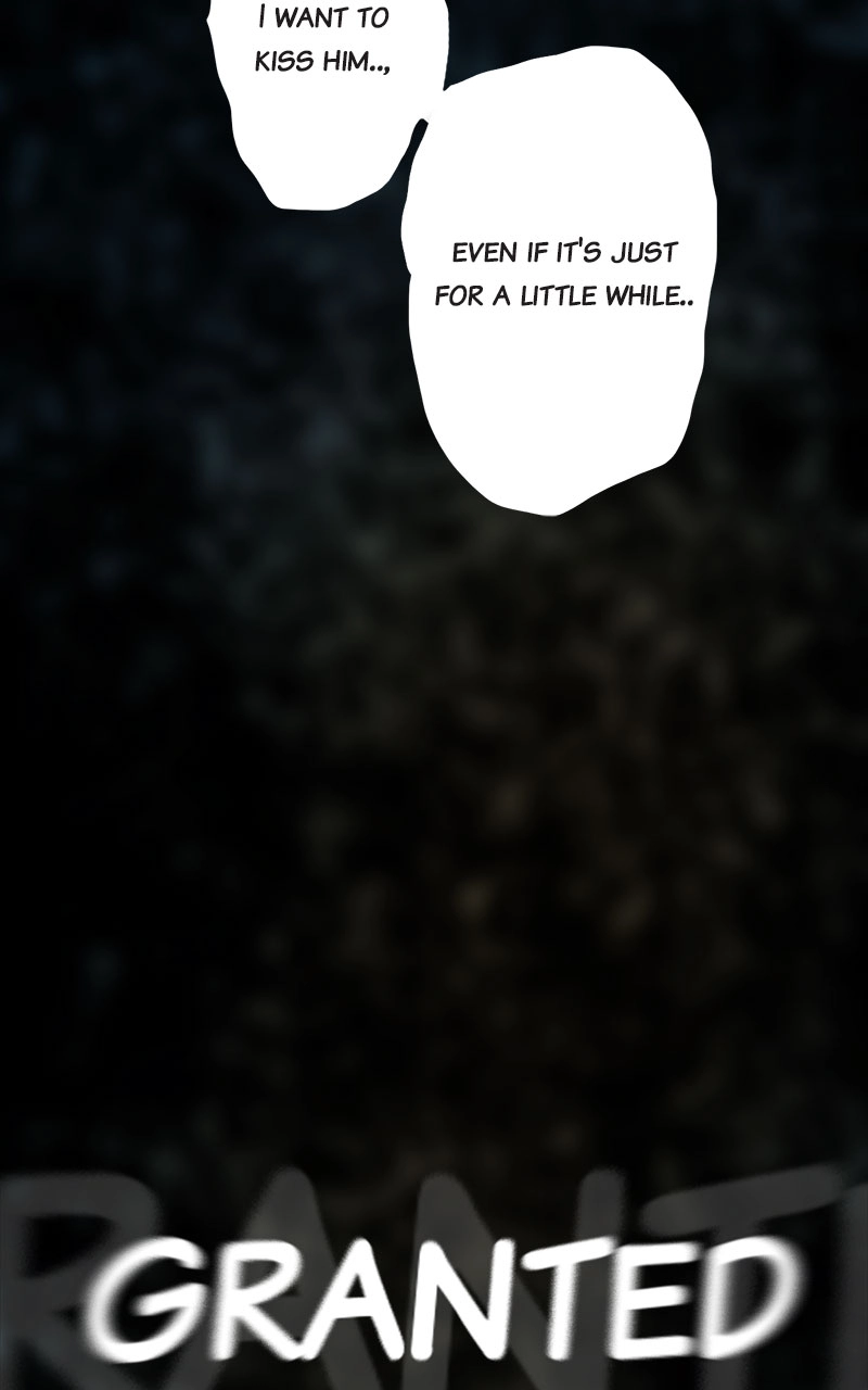 Read Bara no Ouji-sama chapter 1.2 image 4 on Lezhin