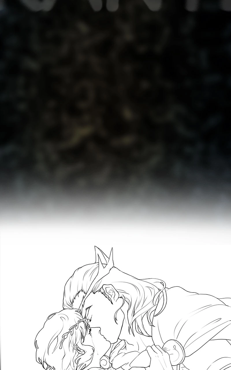 Read Bara no Ouji-sama chapter 1.2 image 5 on Lezhin