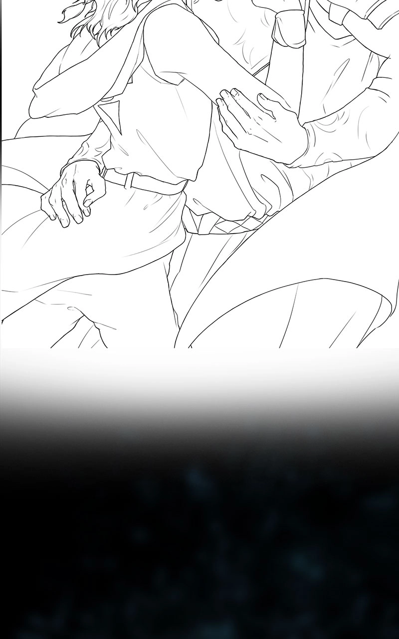 Read Bara no Ouji-sama chapter 1.2 image 6 on Lezhin