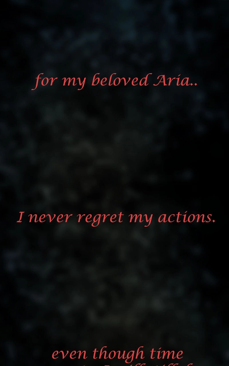 Read Bara no Ouji-sama chapter 1.2 image 7 on Lezhin