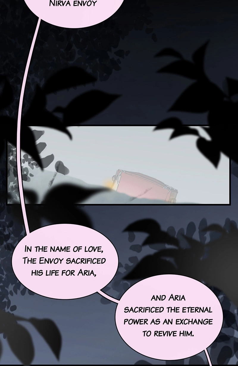 Read Bara no Ouji-sama chapter 1 image 1 on Lezhin