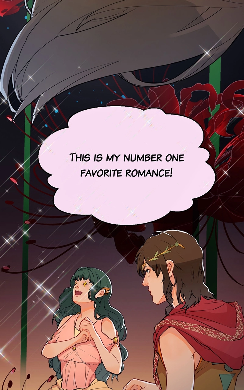 Read Bara no Ouji-sama chapter 1 image 14 on Lezhin