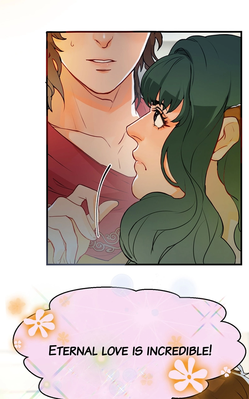 Read Bara no Ouji-sama chapter 1 image 19 on Lezhin