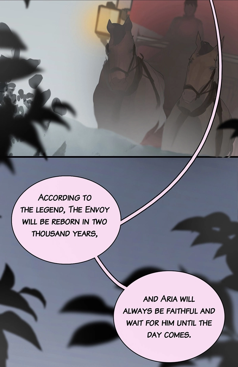 Read Bara no Ouji-sama chapter 1 image 2 on Lezhin