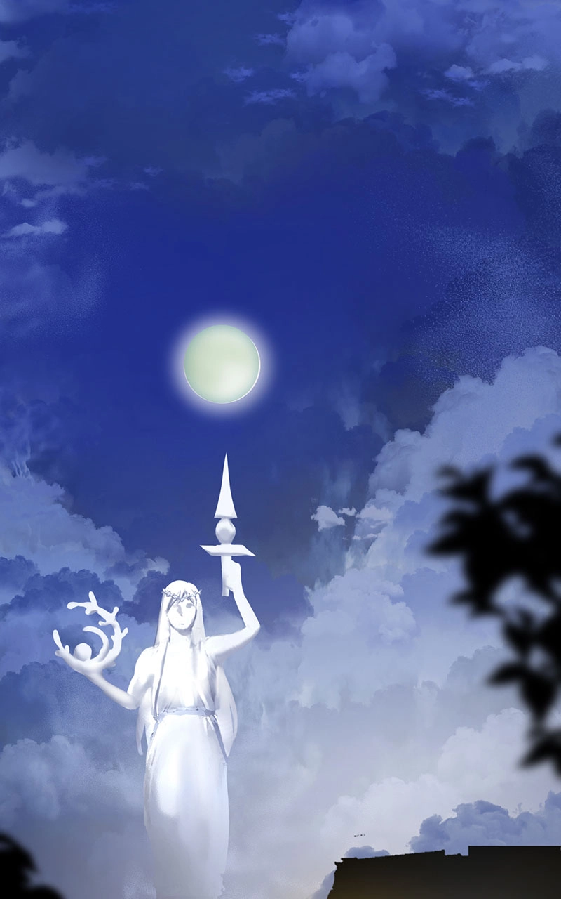 Read Bara no Ouji-sama chapter 1 image 27 on Lezhin