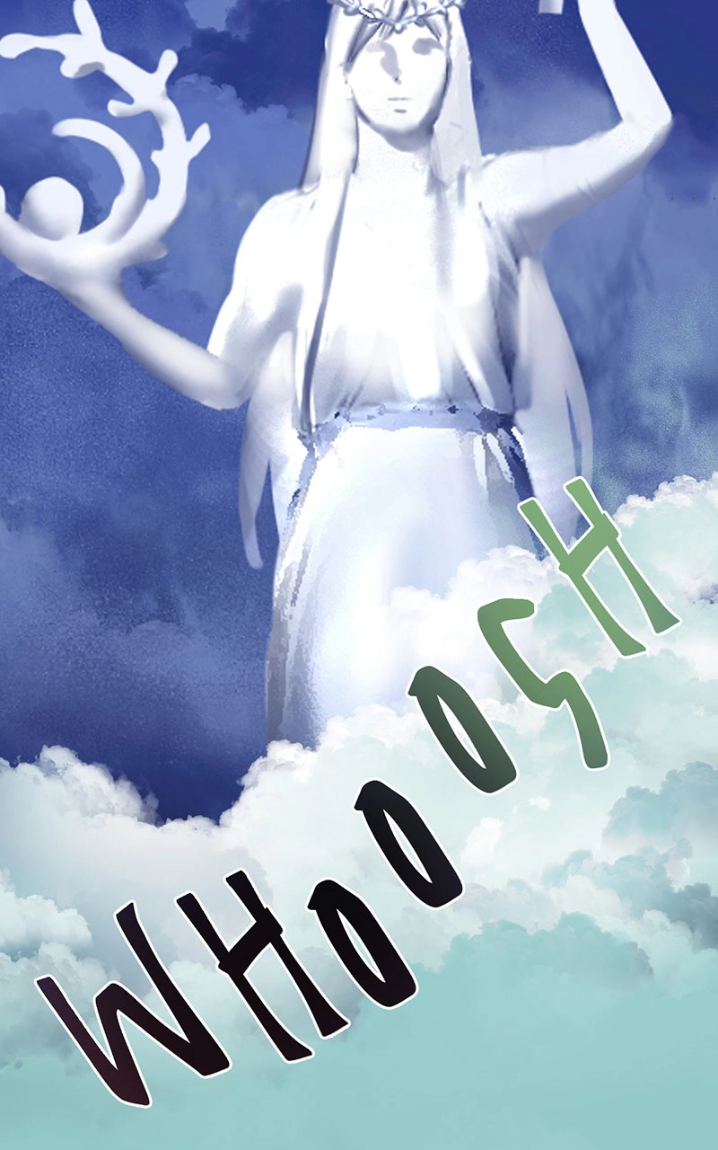 Read Bara no Ouji-sama chapter 1 image 30 on Lezhin