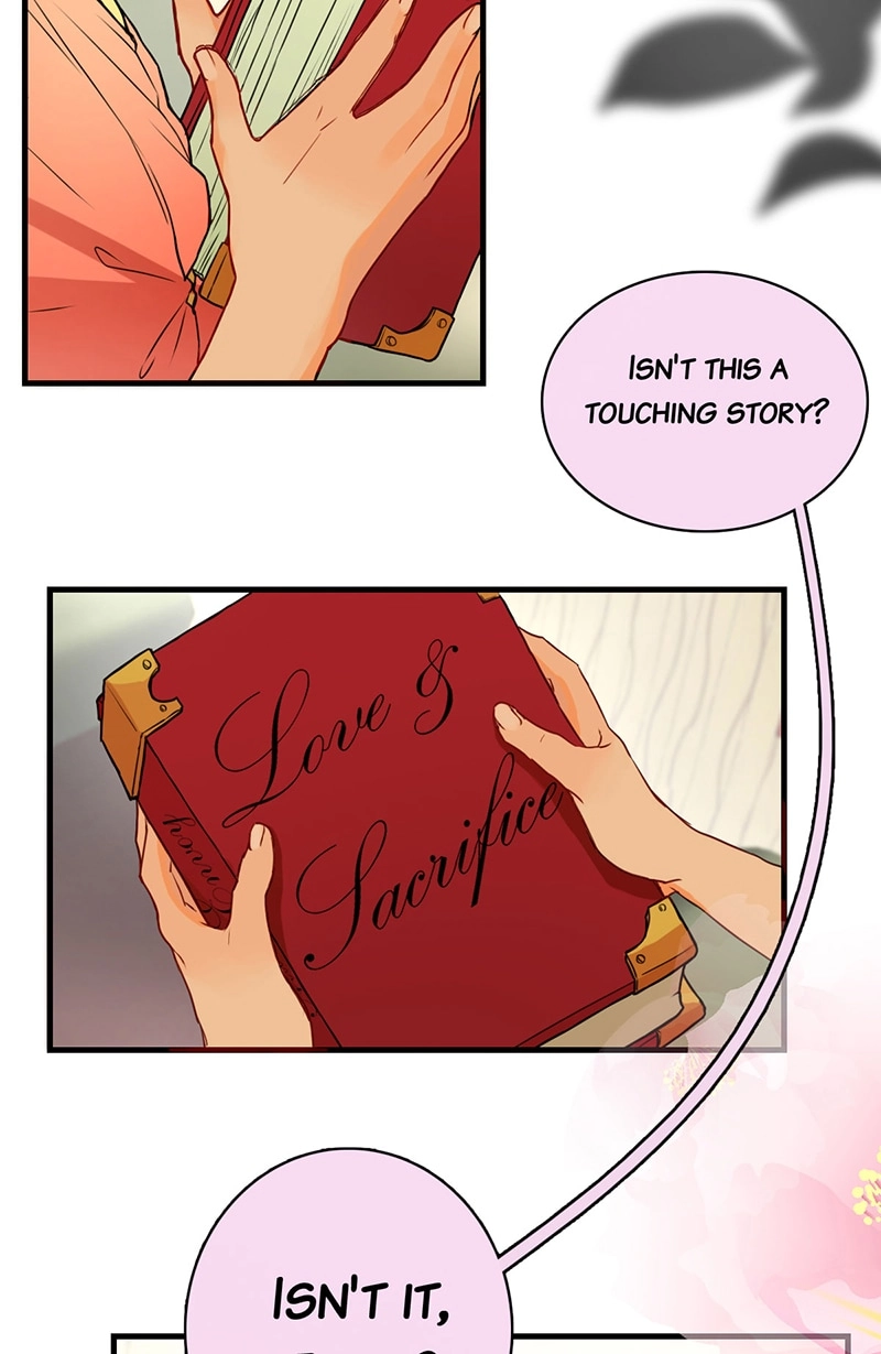 Read Bara no Ouji-sama chapter 1 image 5 on Lezhin