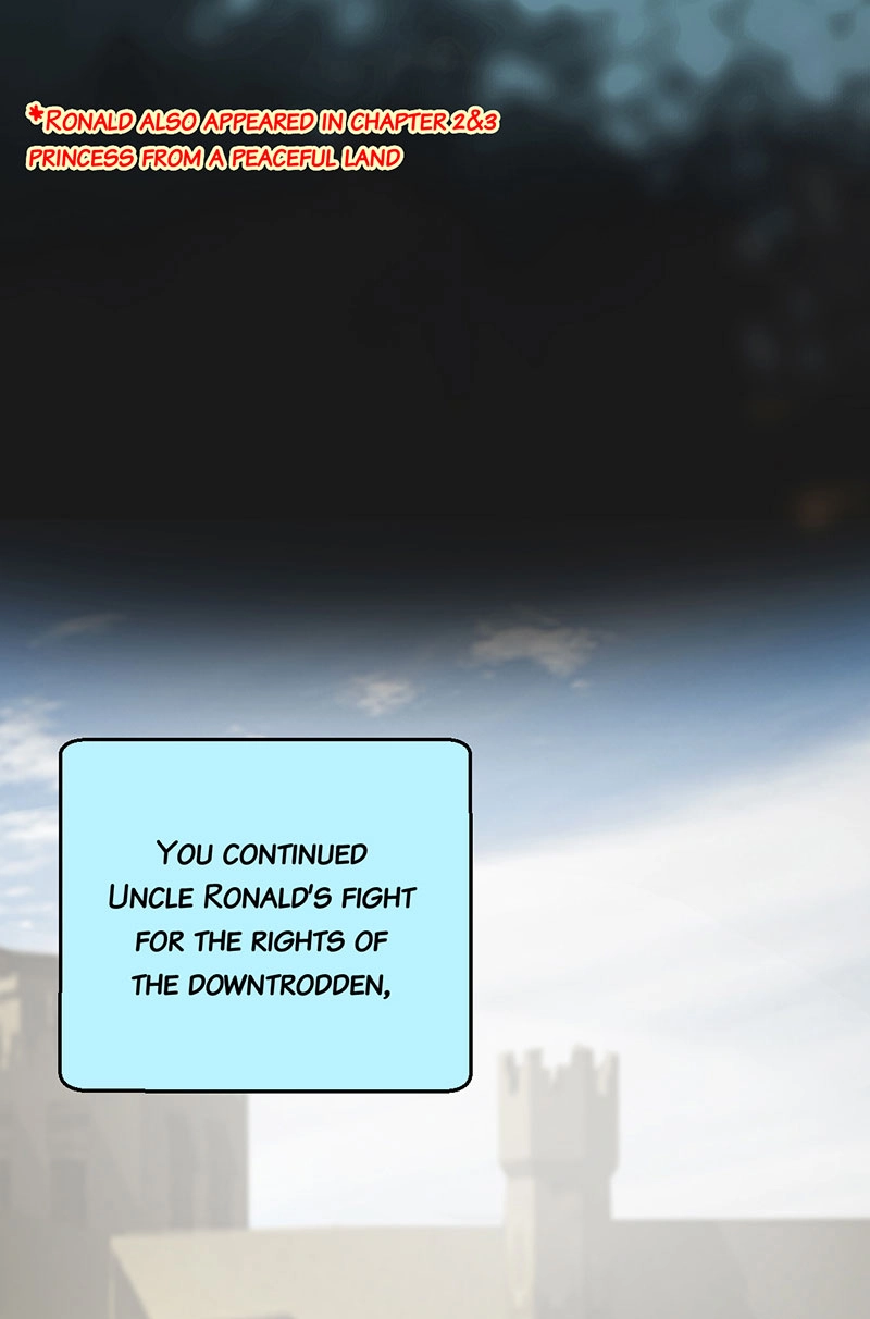 Read Bara no Ouji-sama chapter 10.1 image 15 on Lezhin