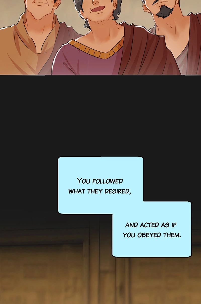 Read Bara no Ouji-sama chapter 10.1 image 26 on Lezhin