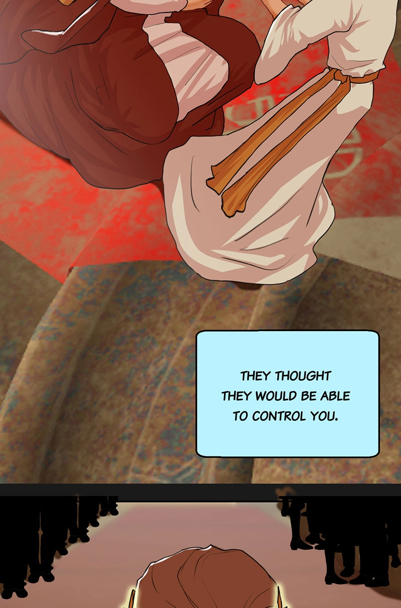 Read Bara no Ouji-sama chapter 10.1 image 30 on Lezhin