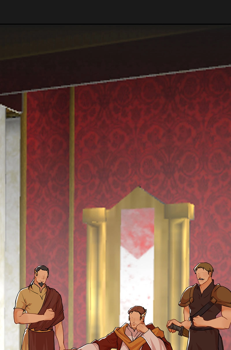 Read Bara no Ouji-sama chapter 10.1 image 33 on Lezhin