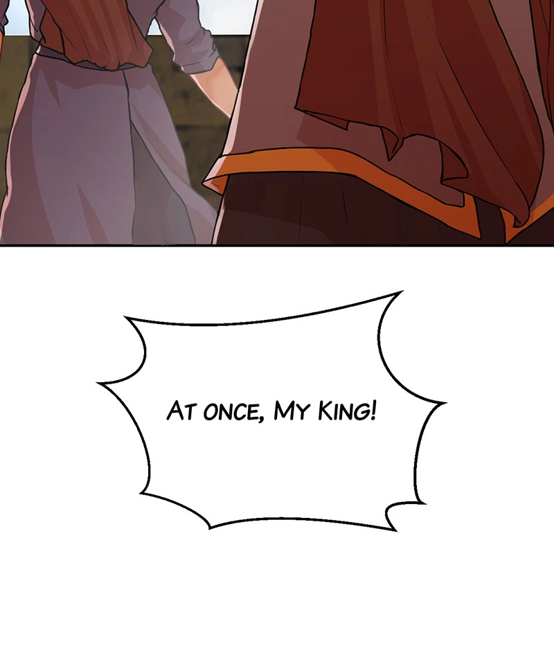 Read Bara no Ouji-sama chapter 10.1 image 46 on Lezhin