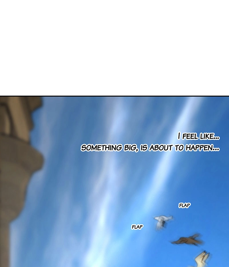 Read Bara no Ouji-sama chapter 10.1 image 51 on Lezhin