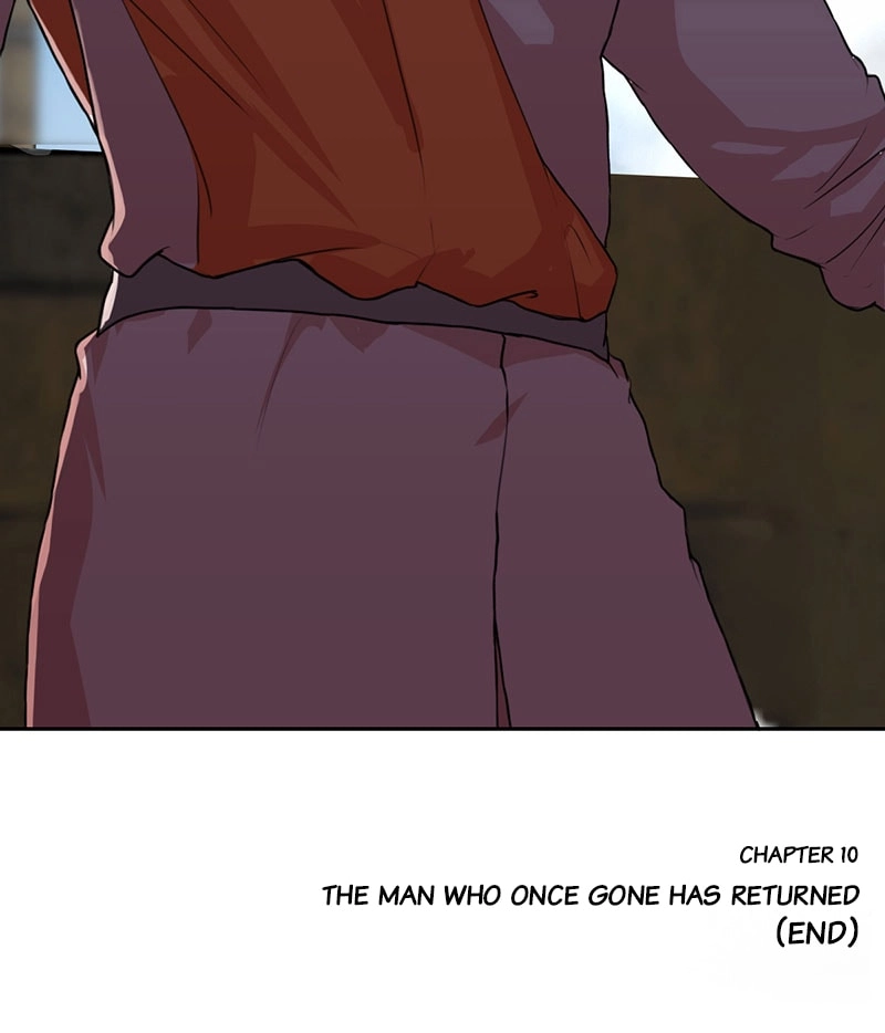 Read Bara no Ouji-sama chapter 10.1 image 53 on Lezhin