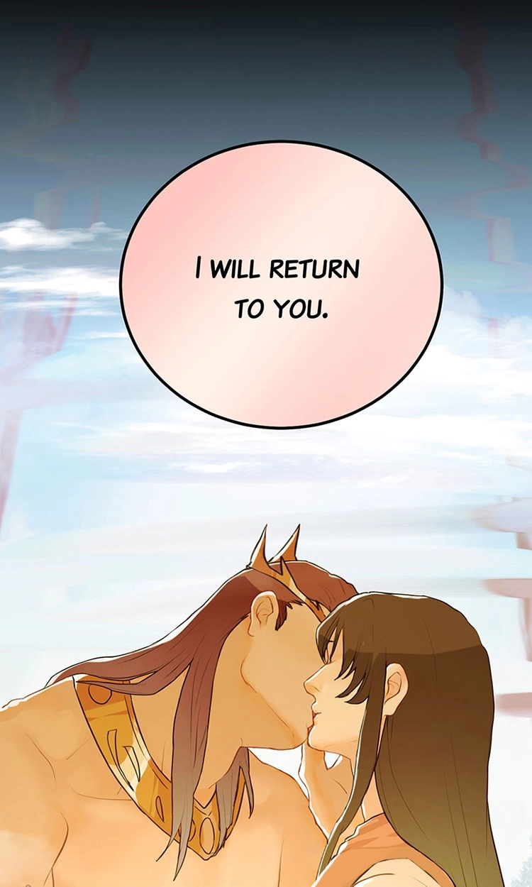 Read Bara no Ouji-sama chapter 11.1 image 11 on Lezhin