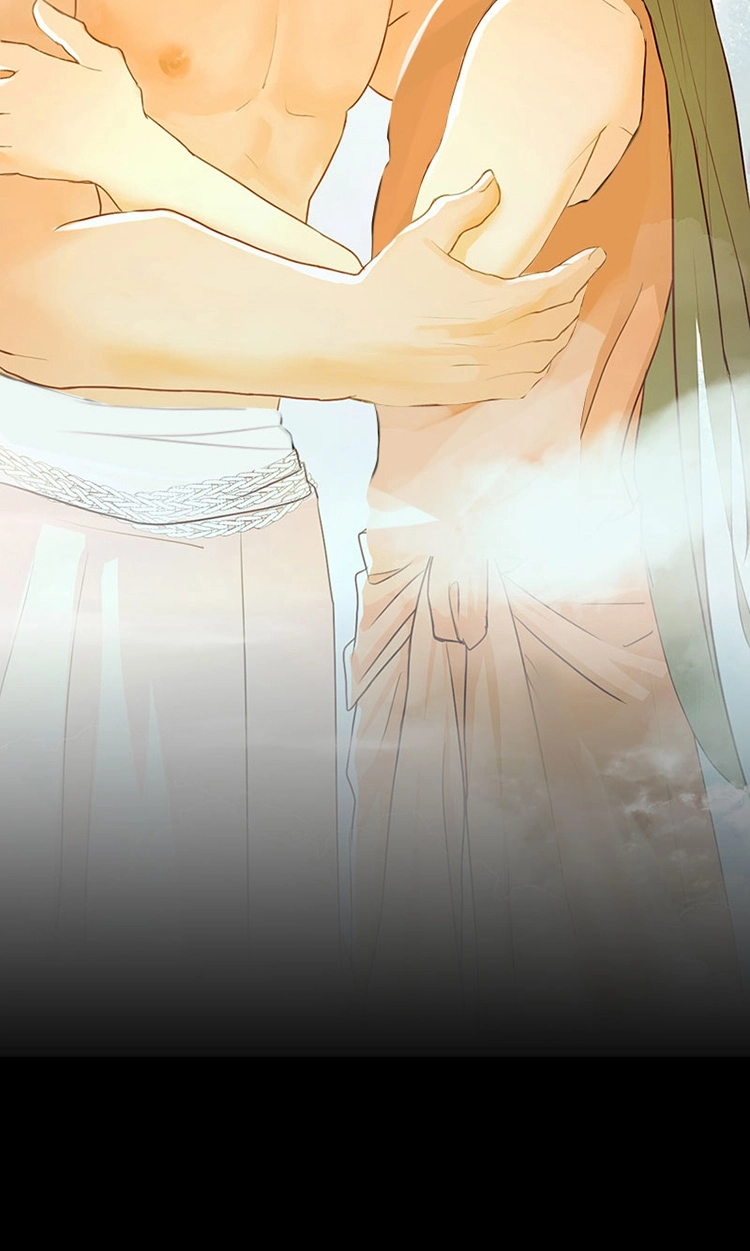 Read Bara no Ouji-sama chapter 11.1 image 12 on Lezhin