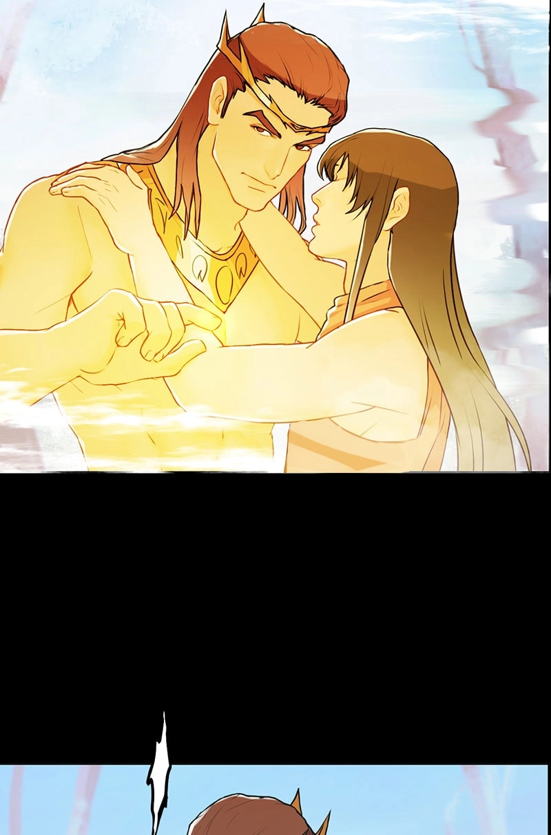 Read Bara no Ouji-sama chapter 11.1 image 15 on Lezhin