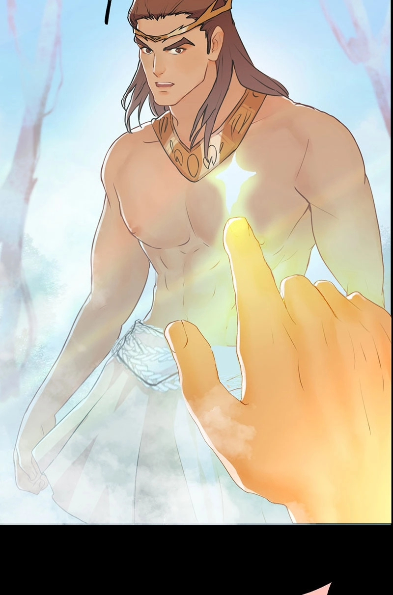 Read Bara no Ouji-sama chapter 11.1 image 16 on Lezhin
