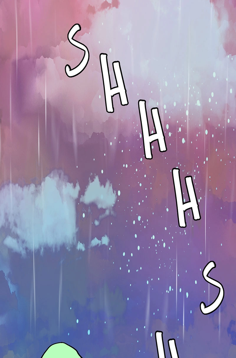 Read Bara no Ouji-sama chapter 11.1 image 22 on Lezhin