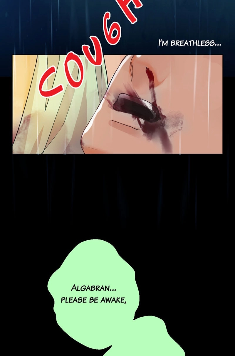 Read Bara no Ouji-sama chapter 11.1 image 26 on Lezhin