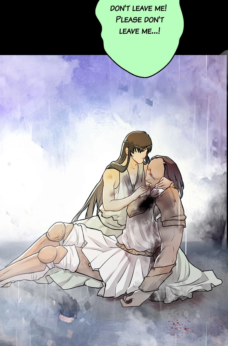 Read Bara no Ouji-sama chapter 11.1 image 27 on Lezhin