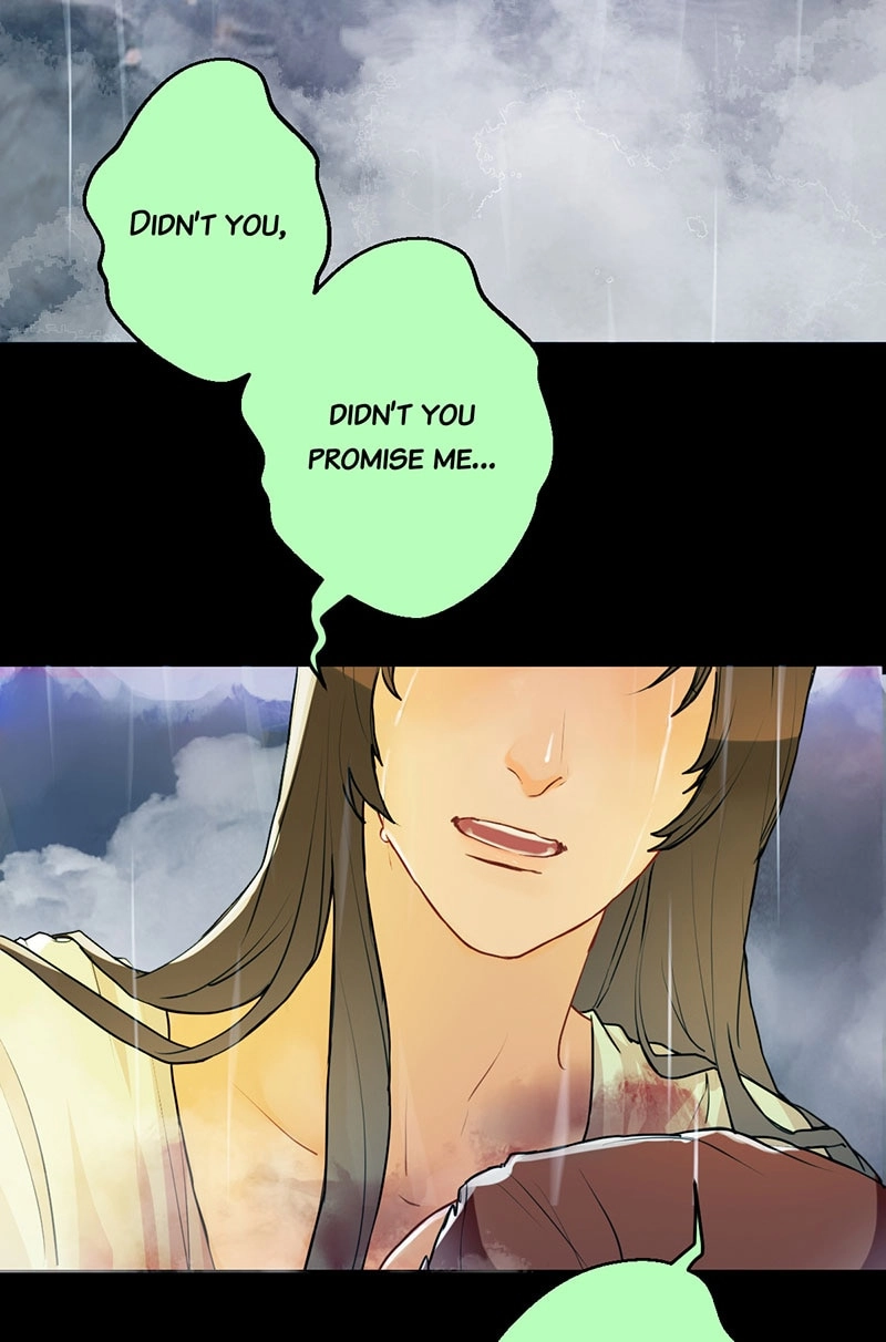 Read Bara no Ouji-sama chapter 11.1 image 28 on Lezhin