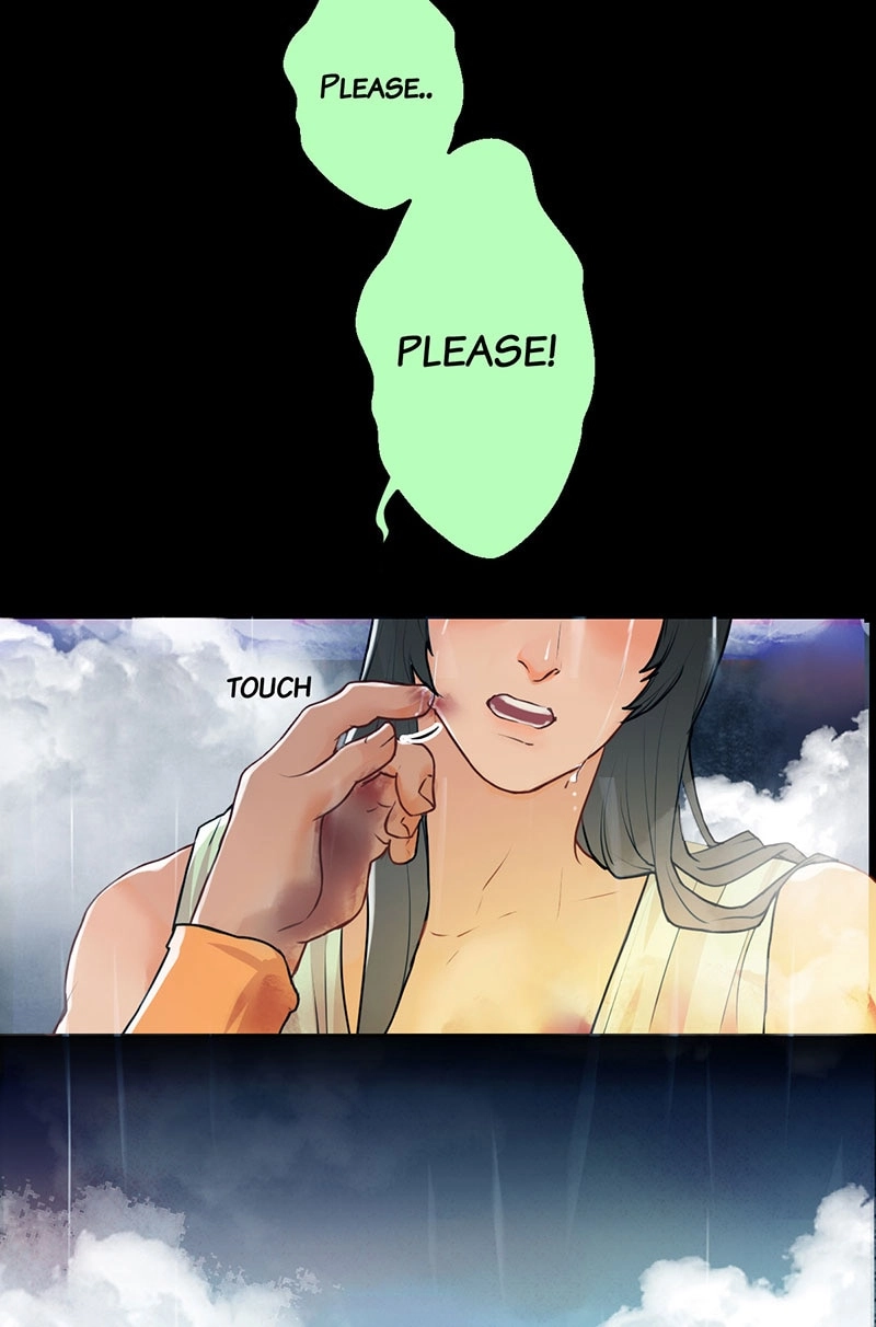 Read Bara no Ouji-sama chapter 11.1 image 30 on Lezhin