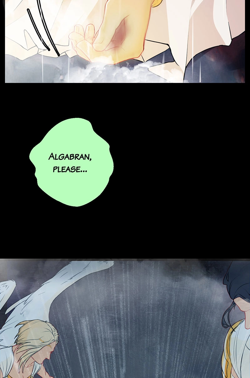 Read Bara no Ouji-sama chapter 11.1 image 34 on Lezhin