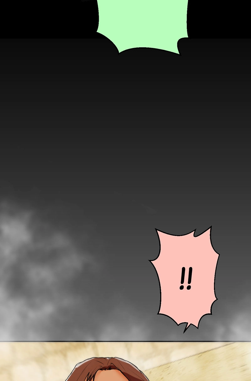 Read Bara no Ouji-sama chapter 11.1 image 37 on Lezhin