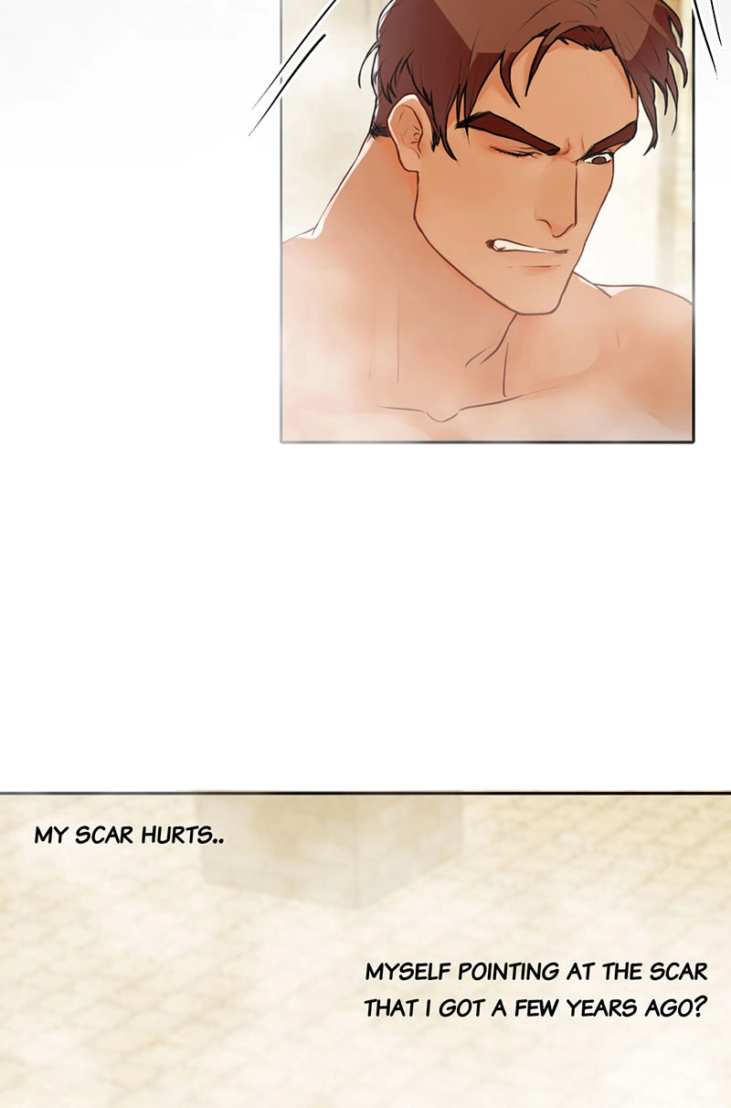 Read Bara no Ouji-sama chapter 11.1 image 39 on Lezhin