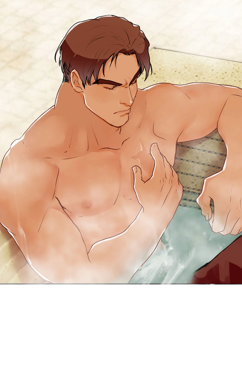 Read Bara no Ouji-sama chapter 11.1 image 40 on Lezhin