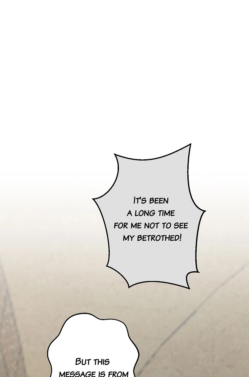 Read Bara no Ouji-sama chapter 11.1 image 43 on Lezhin