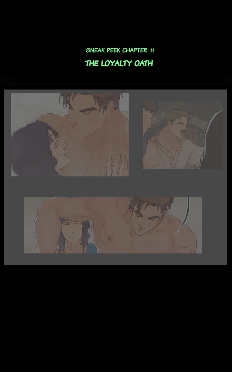 Read Bara no Ouji-sama chapter 11.1 image 50 on Lezhin