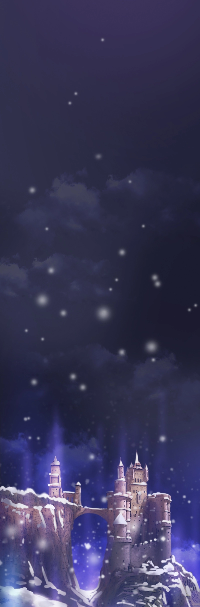 Read Bara no Ouji-sama chapter 11.2 image 0 on Lezhin