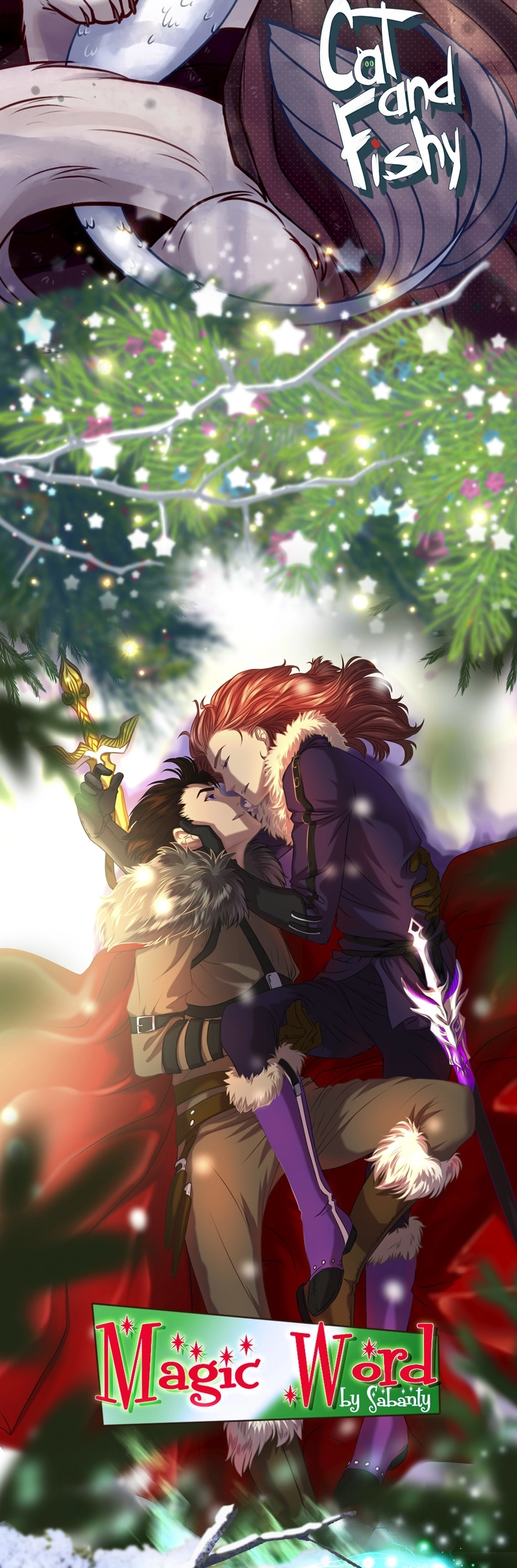 Read Bara no Ouji-sama chapter 11.2 image 10 on Lezhin