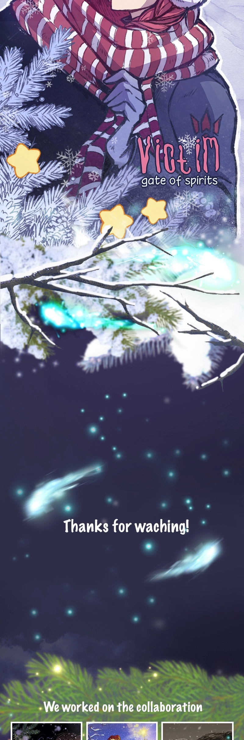 Read Bara no Ouji-sama chapter 11.2 image 18 on Lezhin