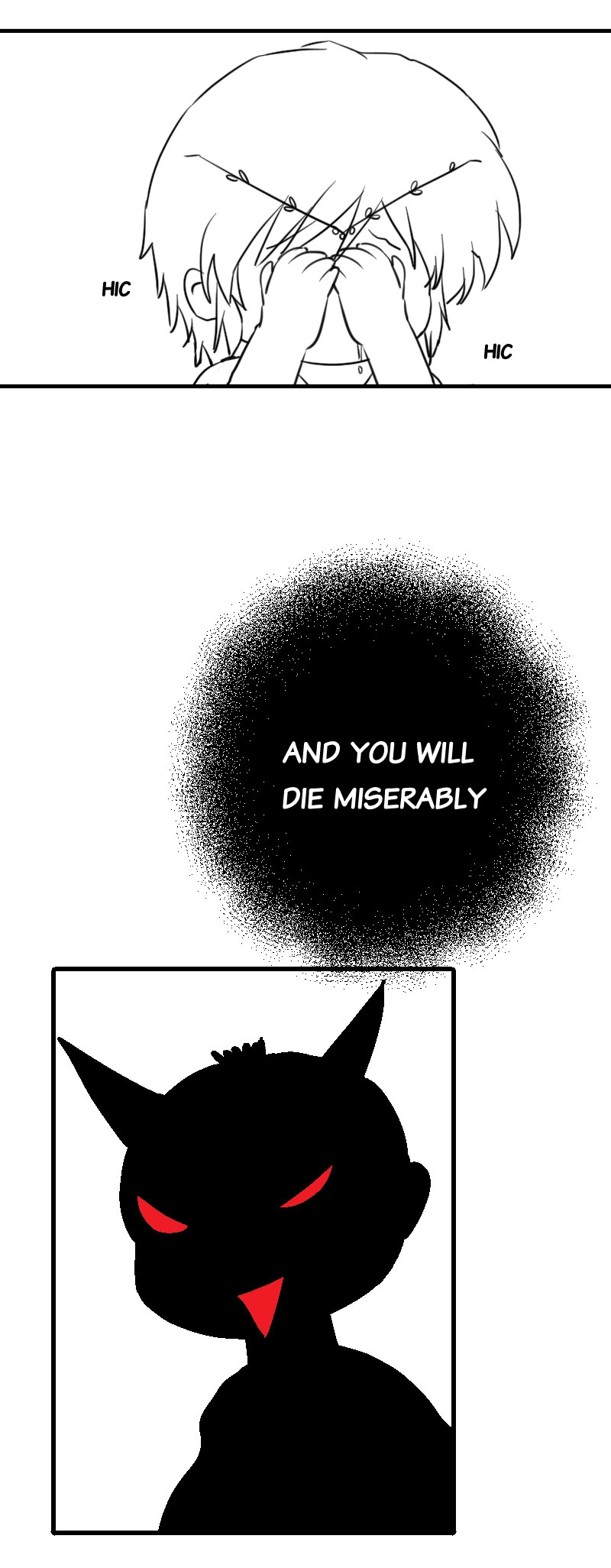 Read Bara no Ouji-sama chapter 11.2 image 23 on Lezhin