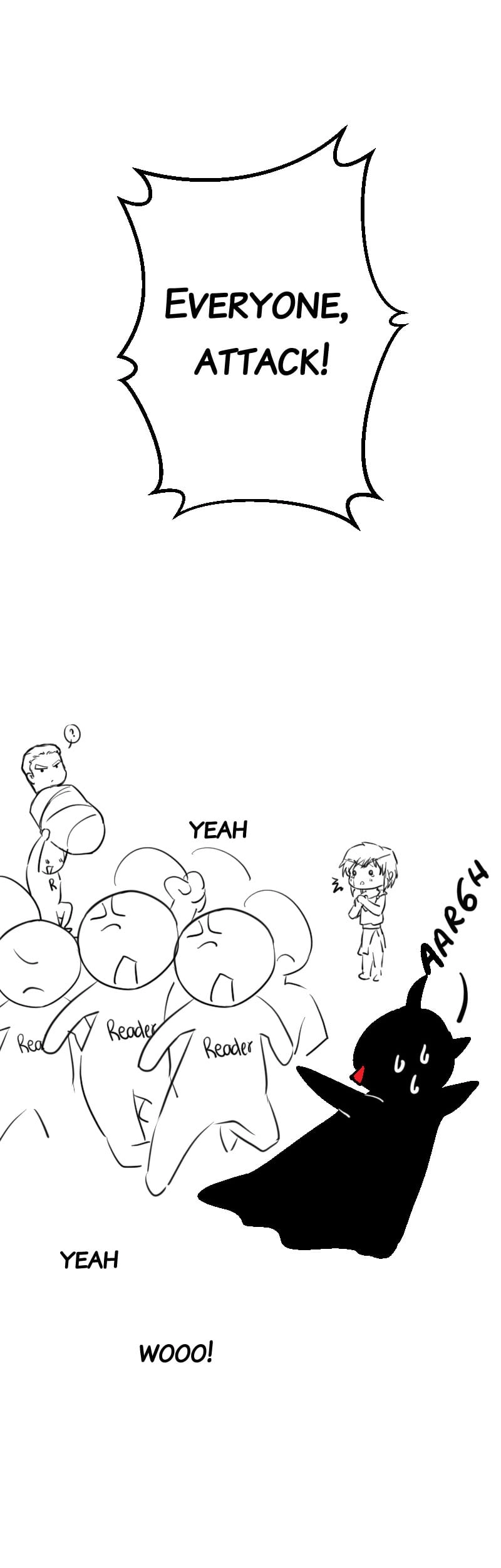 Read Bara no Ouji-sama chapter 11.2 image 26 on Lezhin
