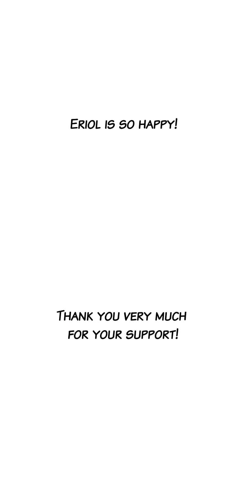 Read Bara no Ouji-sama chapter 11.2 image 29 on Lezhin