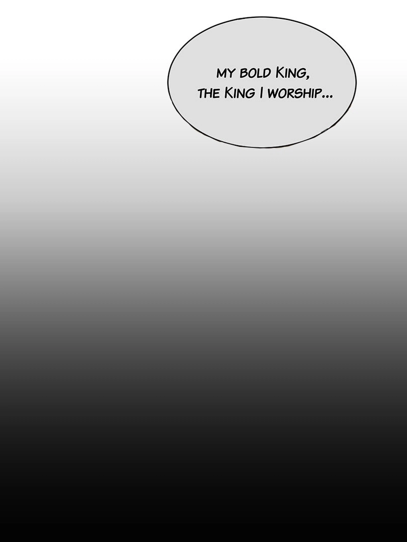 Read Bara no Ouji-sama chapter 11.3 image 12 on Lezhin