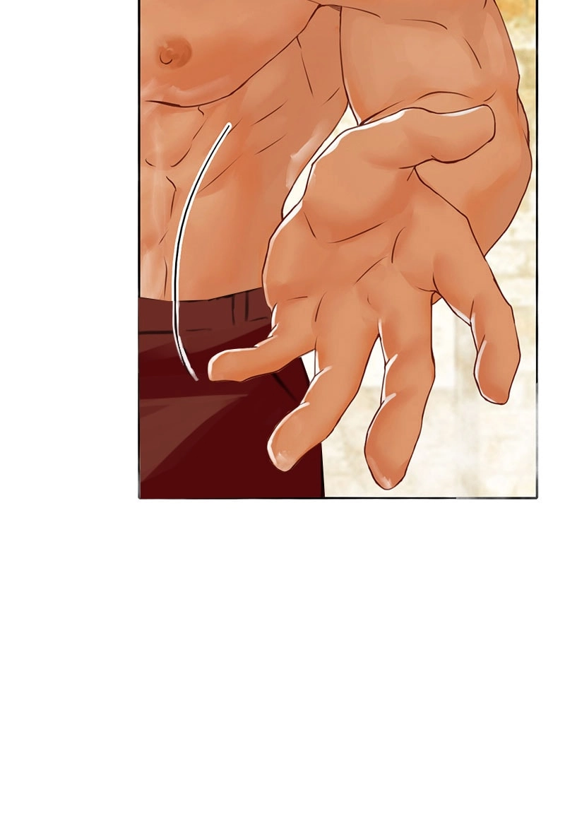 Read Bara no Ouji-sama chapter 11.3 image 17 on Lezhin