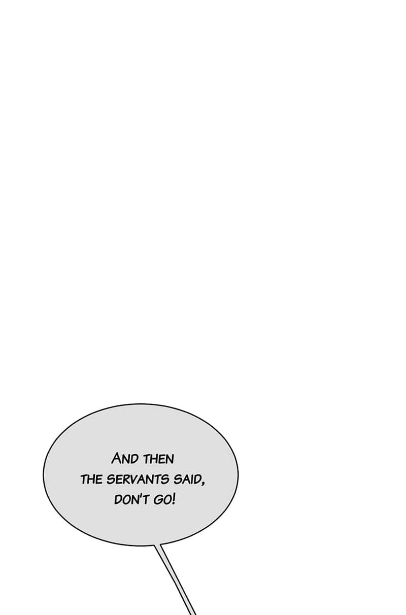 Read Bara no Ouji-sama chapter 11.3 image 18 on Lezhin