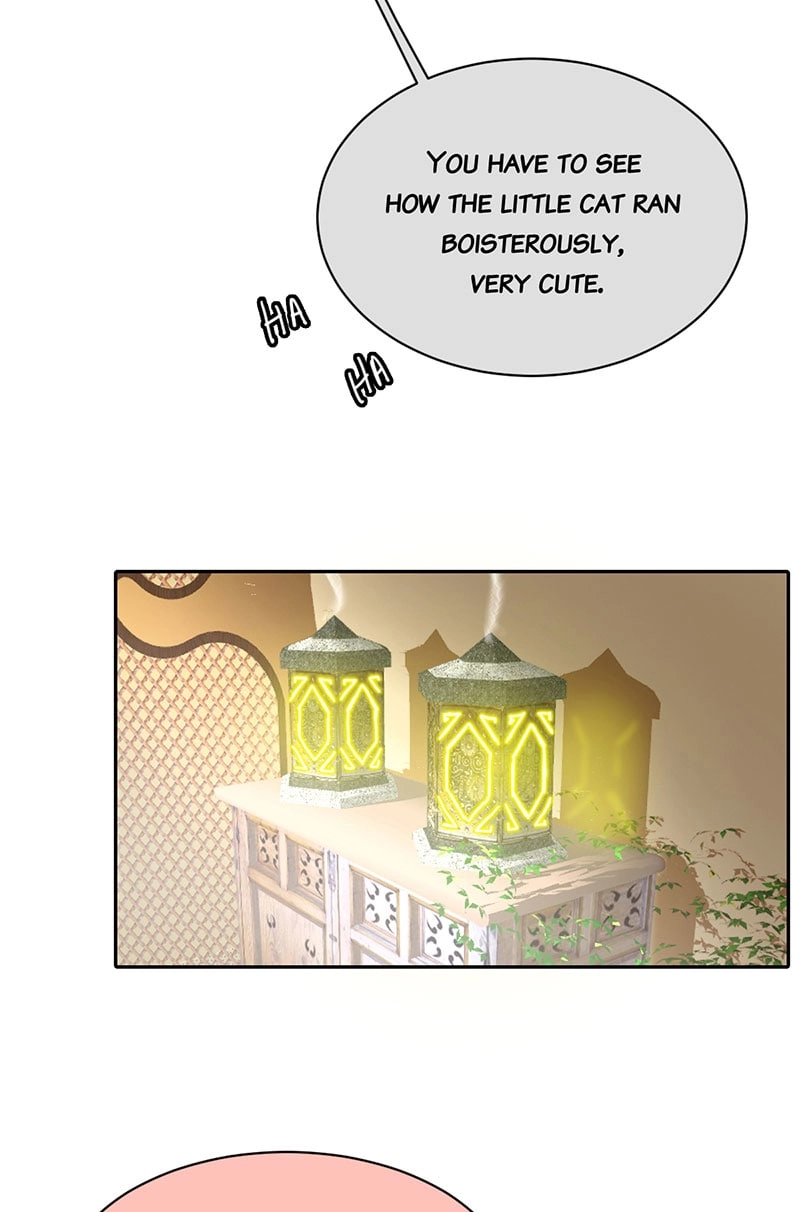 Read Bara no Ouji-sama chapter 11.3 image 19 on Lezhin