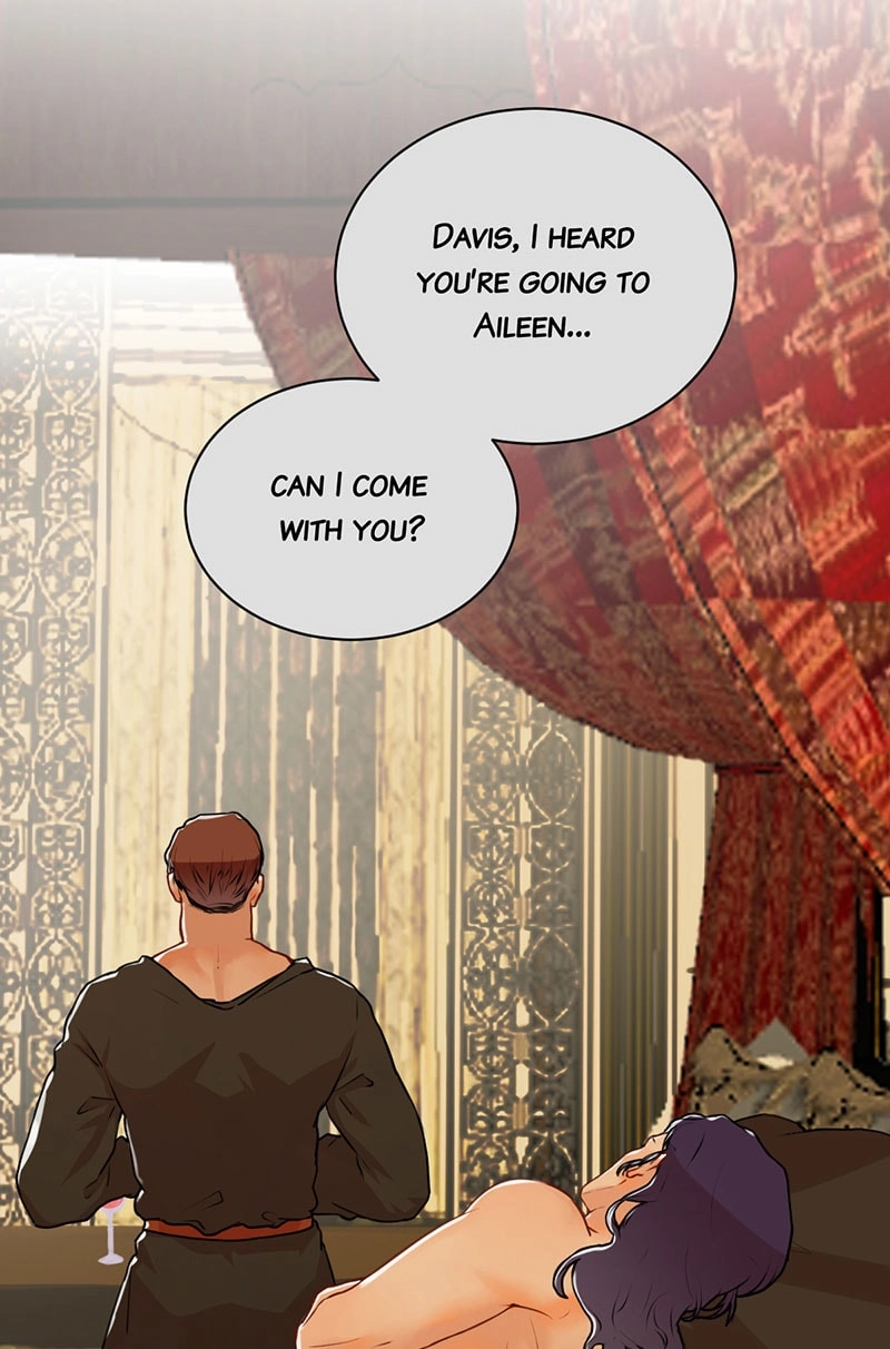 Read Bara no Ouji-sama chapter 11.3 image 24 on Lezhin