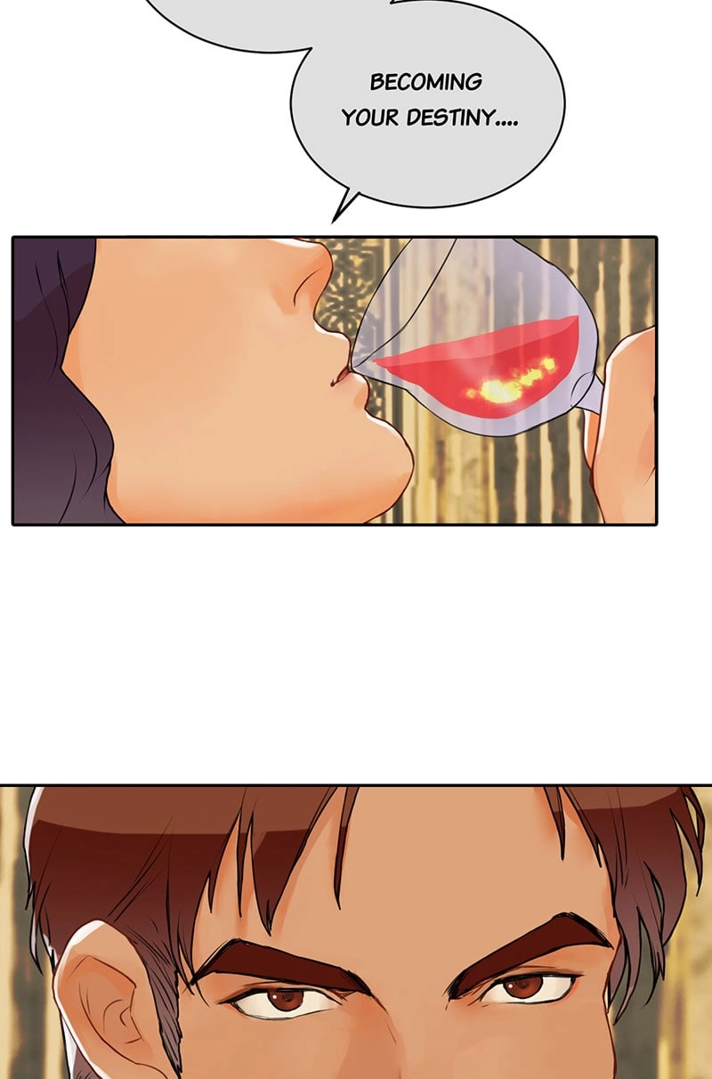 Read Bara no Ouji-sama chapter 11.3 image 30 on Lezhin