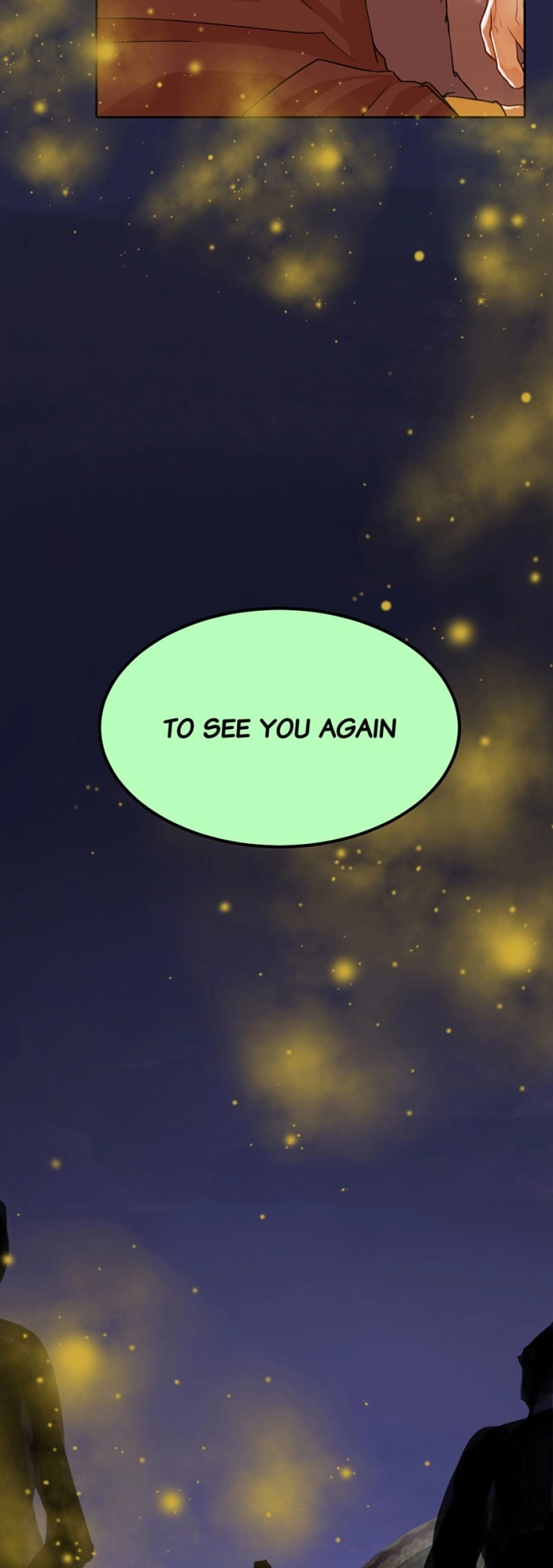Read Bara no Ouji-sama chapter 11.3 image 52 on Lezhin